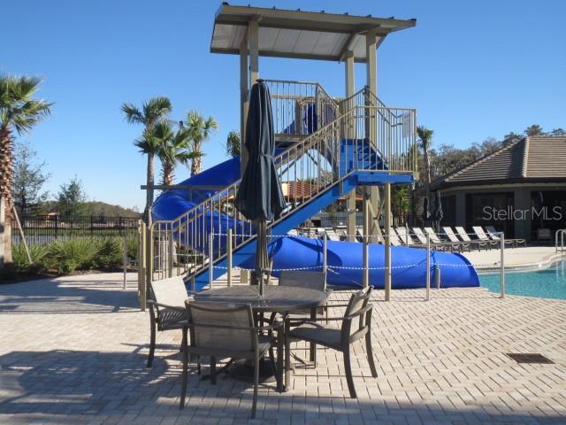 Building Photo - 2504 Amati Dr