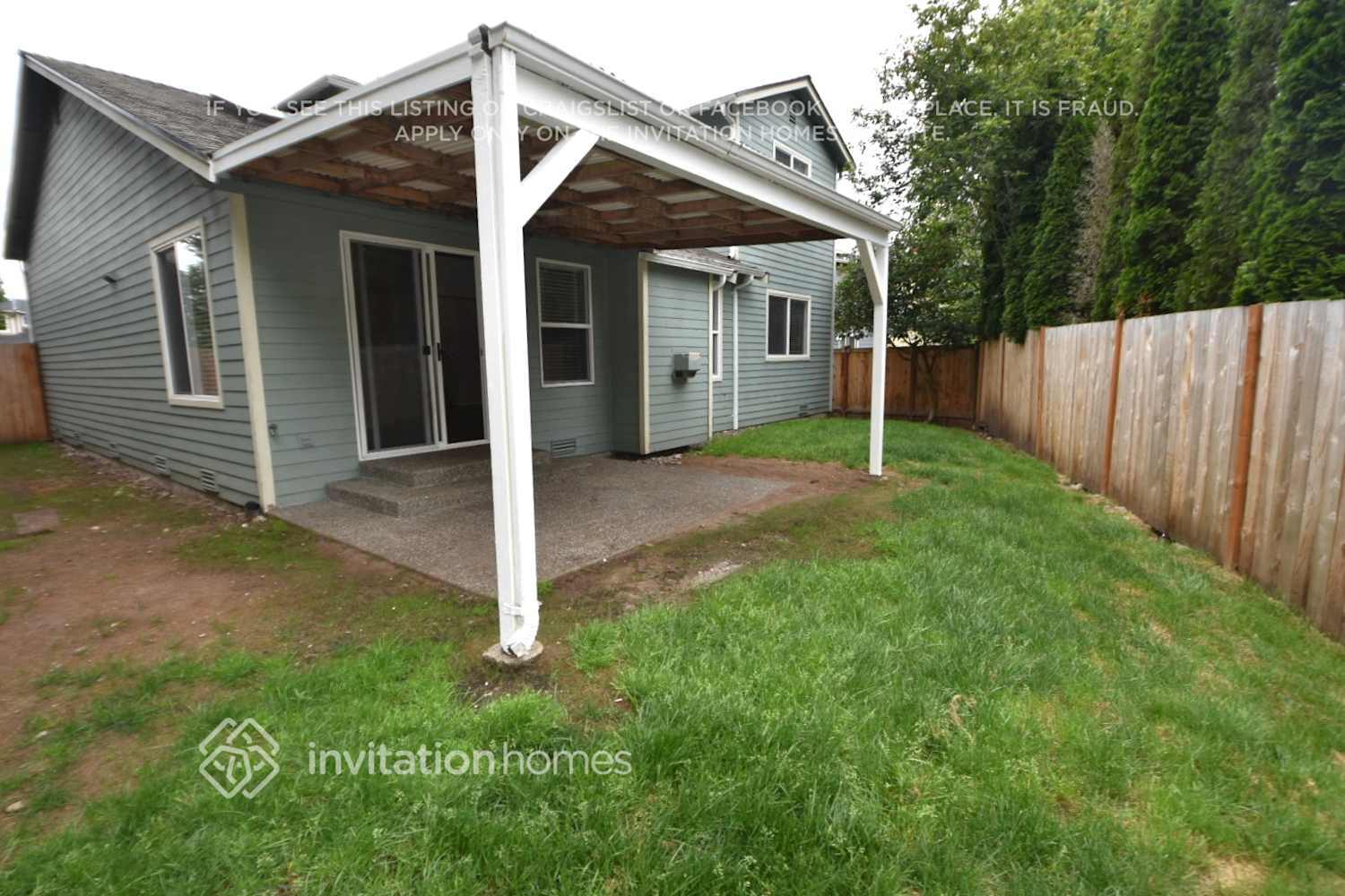 Building Photo - 13311 163rd St Ct E