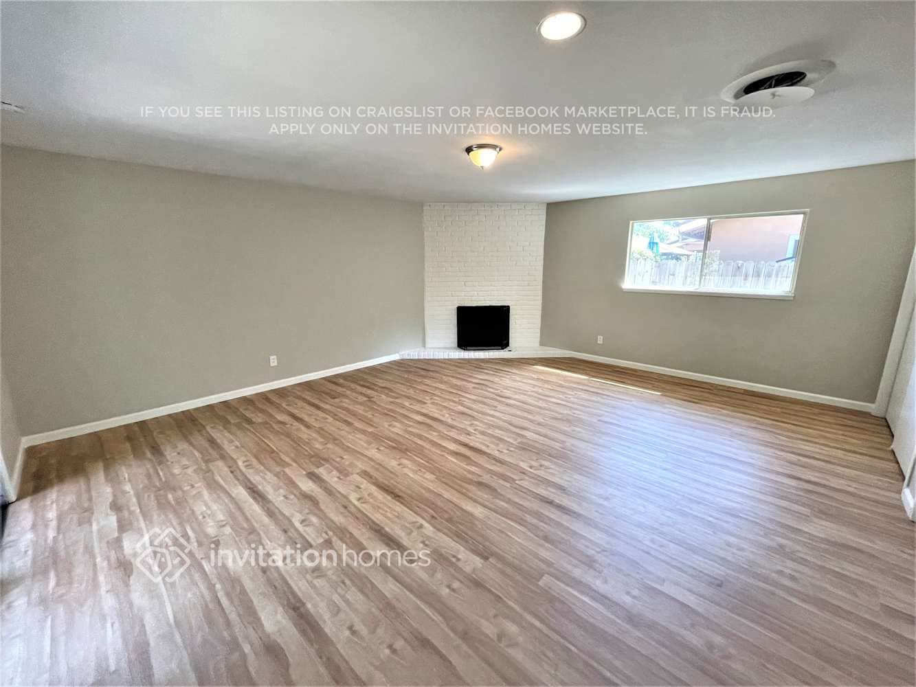 Building Photo - 4736 Cameron Ranch Dr
