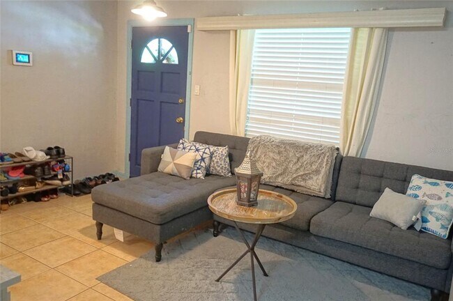 Building Photo - 4306 S Anita Blvd