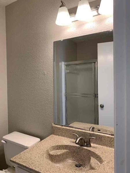 Building Photo - 2507 Ironclad Dr