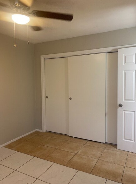 Building Photo - 624 E Marilyn Ave