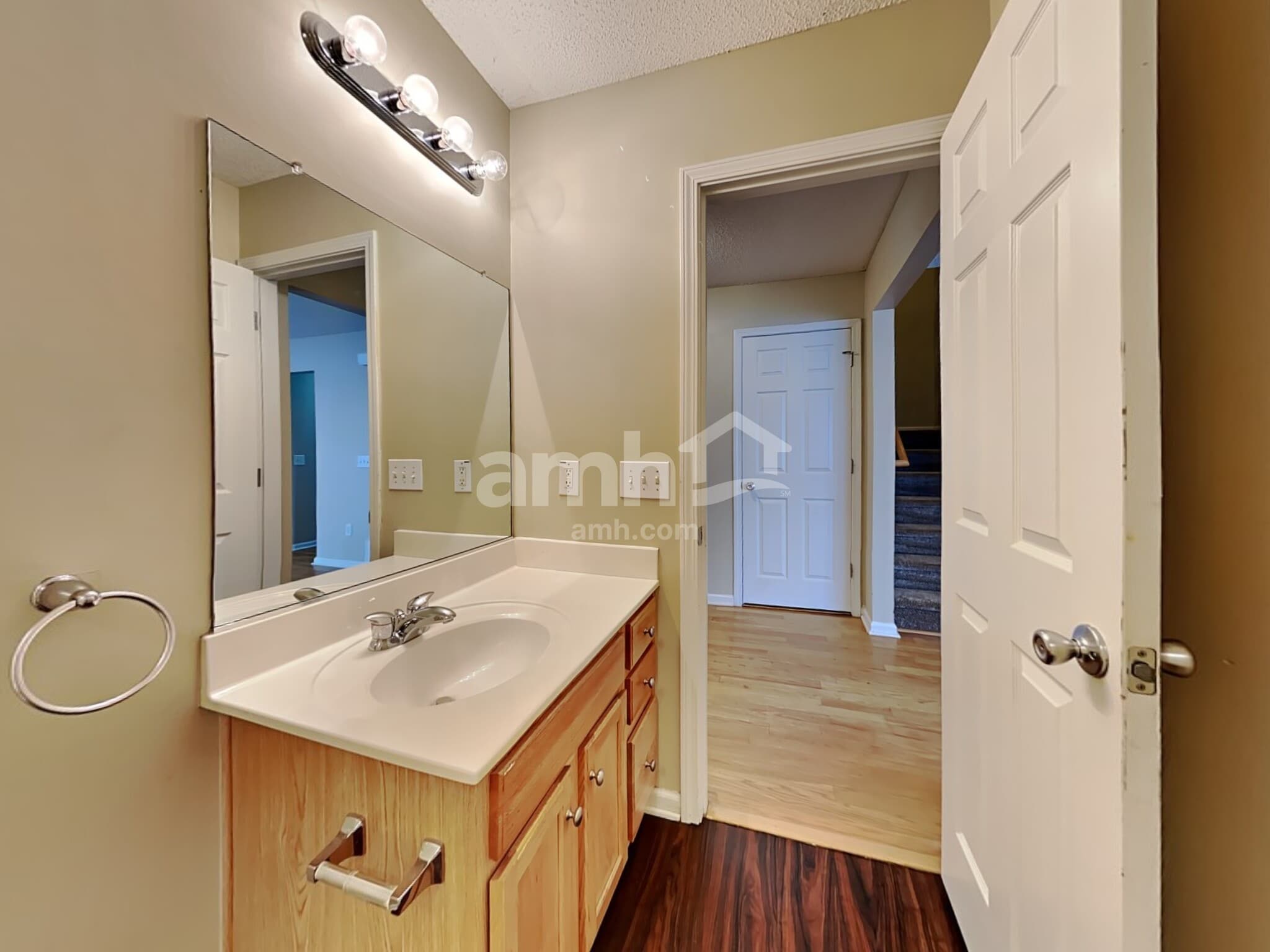 Building Photo - 4016 Broken Arrow Dr