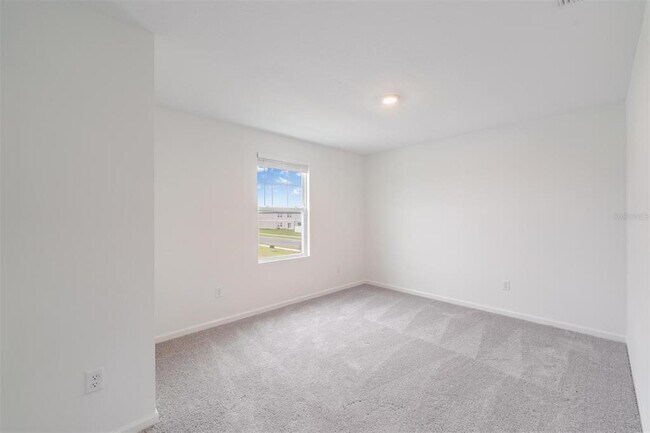 Building Photo - 35412 Eastbrook Ave