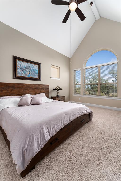 Building Photo - 5333 Ponte Tresa Dr