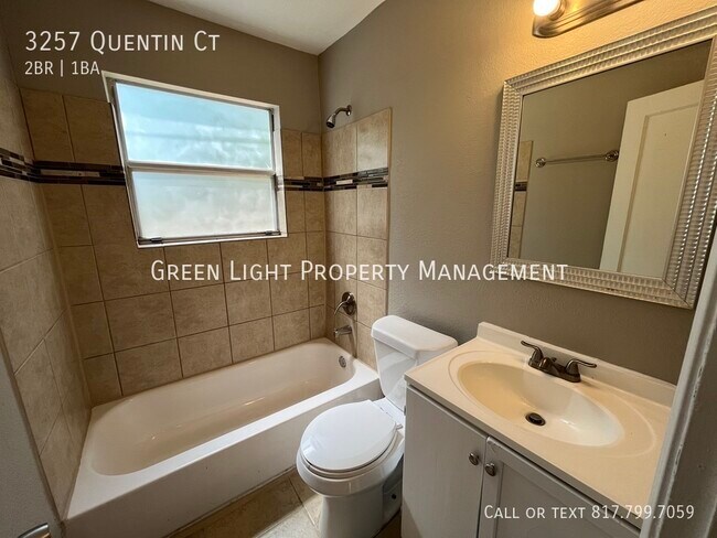 Building Photo - 3257 Quentin Ct