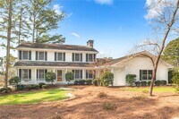 Building Photo - 5184 W Price Rd