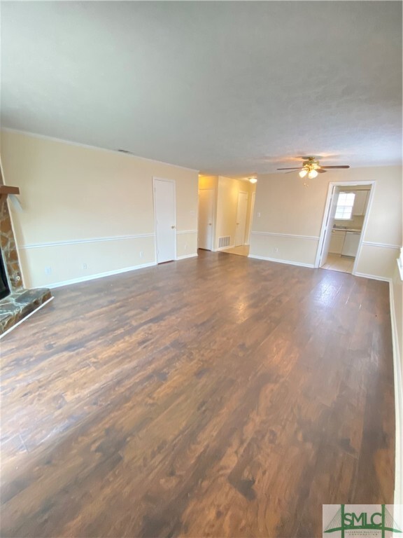 Building Photo - 8 Flowering Peach Ct