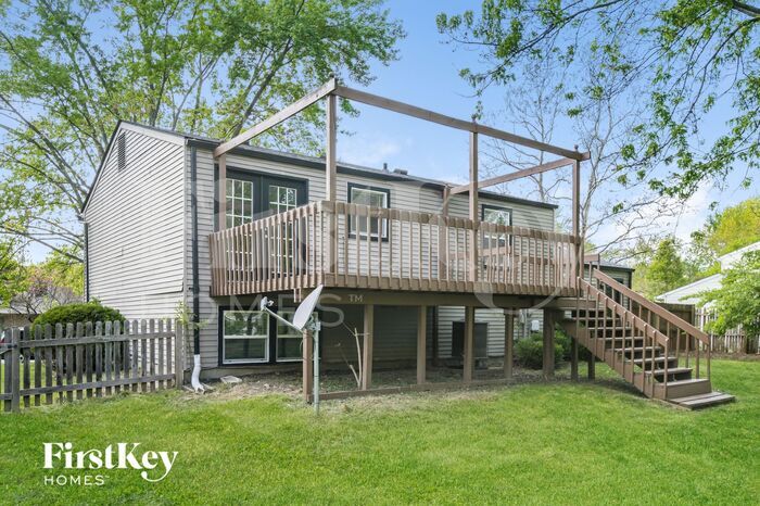 Building Photo - 329 Coronado Rd