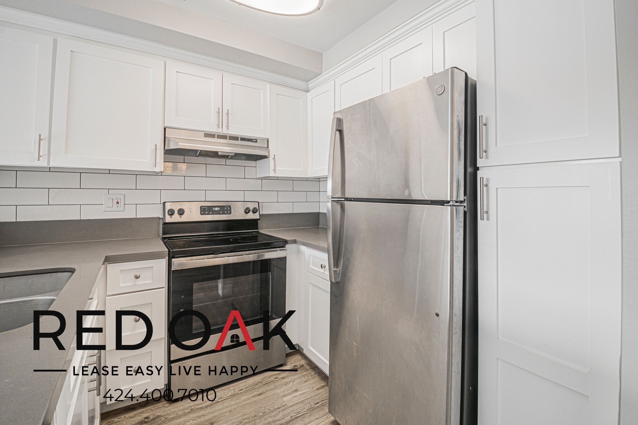 Building Photo - 6700 Franklin Pl