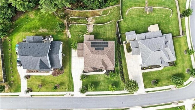 Building Photo - 2121 Harmony Dr