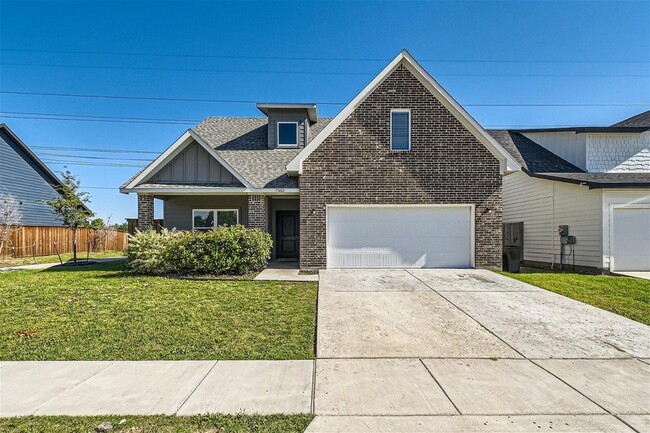Primary Photo - 7352 Parkside Place Drive