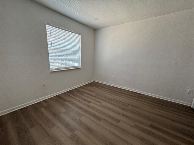Building Photo - 8531 SW 25th Ct