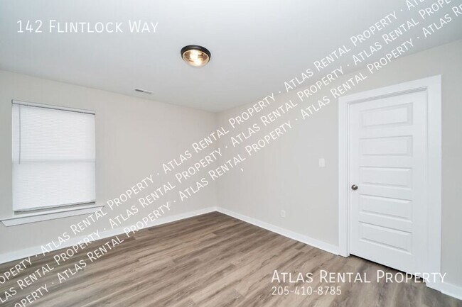 Building Photo - 142 Flintlock Wy