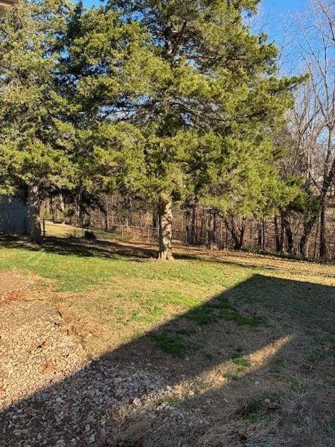 Building Photo - 21 Farnham Dr