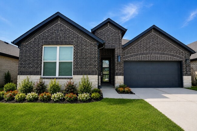 Building Photo - 215 Springfield Terrace Dr