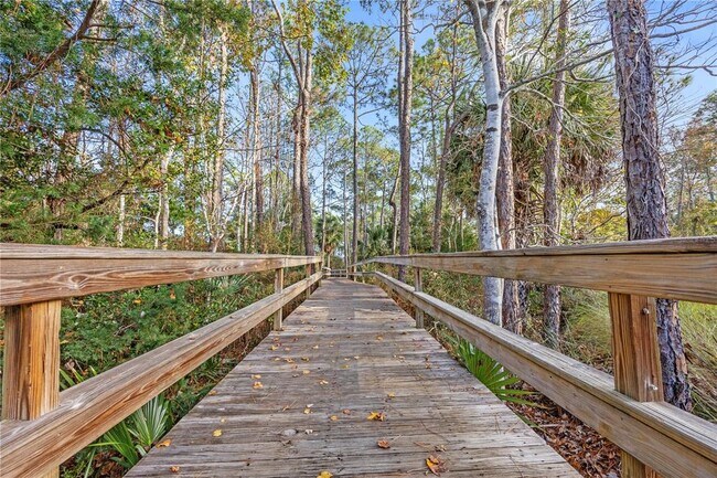 Building Photo - 68 Park Front Ln