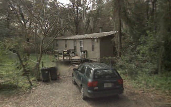 Building Photo - 7255 Macklin St