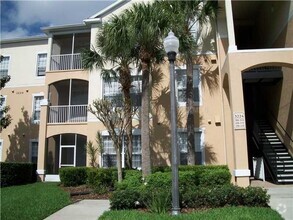 Building Photo - Great Condo at Stonebridge Place