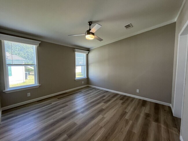 Building Photo - 83 Darby Cay