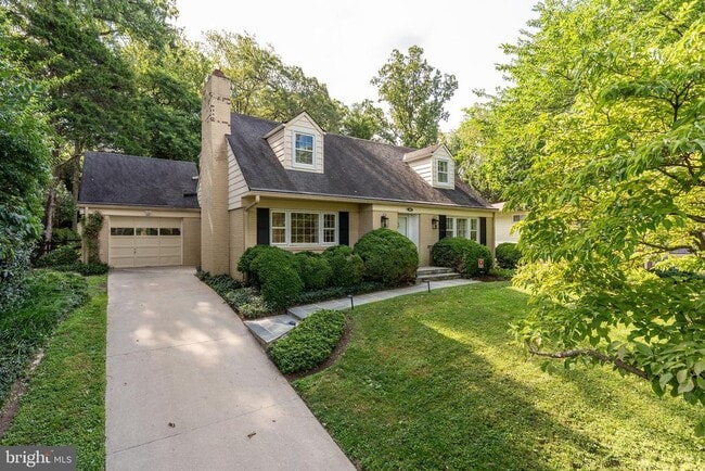Primary Photo - 5806 Conway Rd