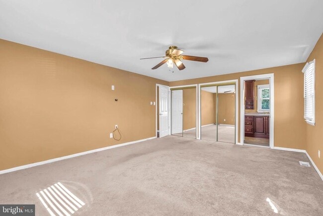 Building Photo - 721 Rancocas Ave
