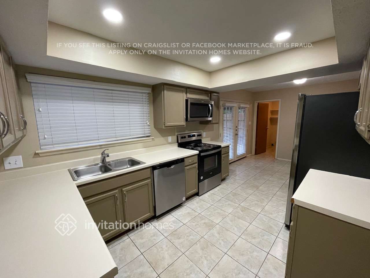 Building Photo - 164 Maple Branch St