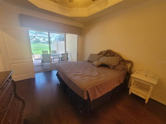 Building Photo - 4665 Whispering Oaks Dr