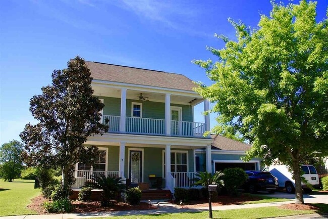 Primary Photo - 2525 Twain Dr