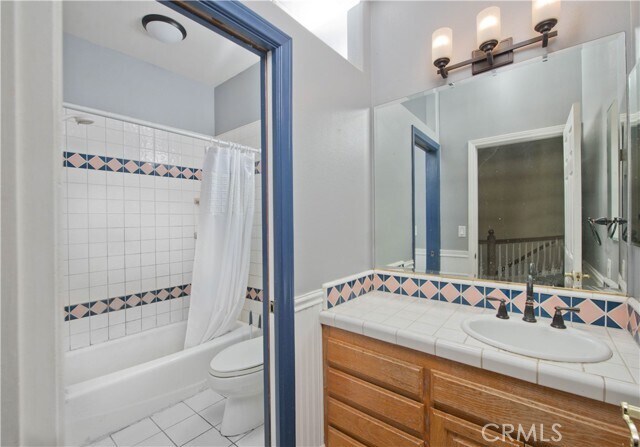 Building Photo - 22138 Barbacoa Dr