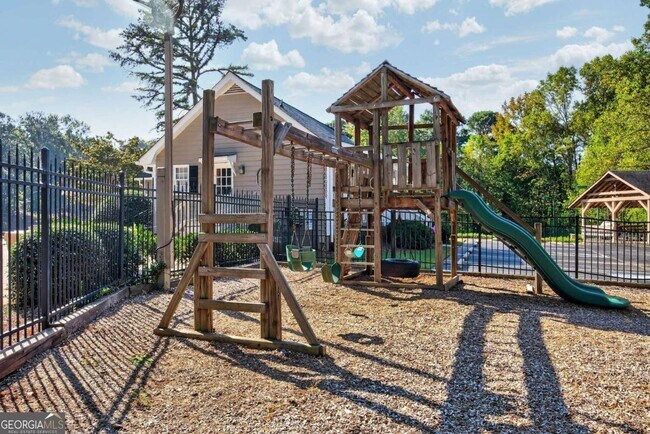 Building Photo - 1570 Greyfield Trce