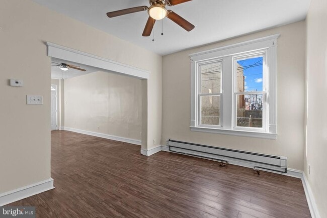 Building Photo - 3210 N Etting St