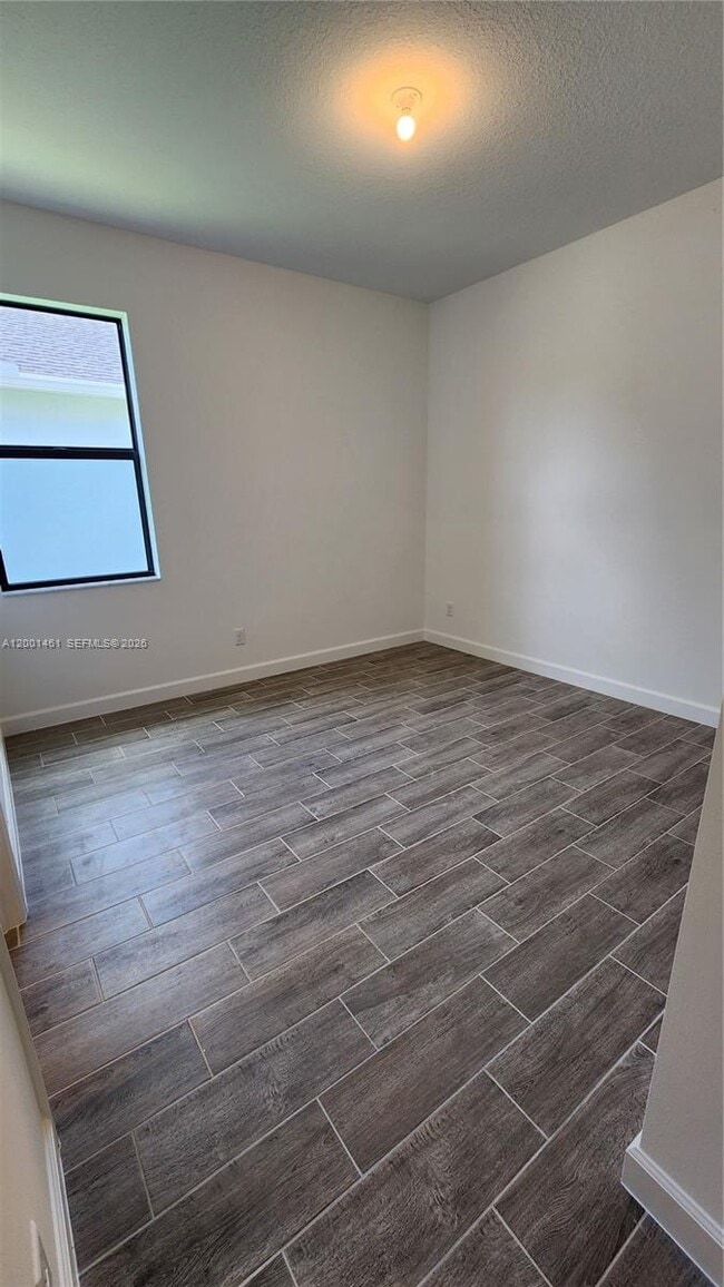 Building Photo - 19047 Croft Mill Xing