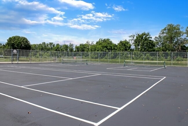 Building Photo - 132 Shirley Ridge Dr