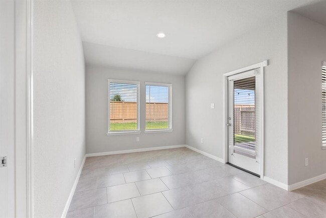 Building Photo - 3518 Sicily Island Ln