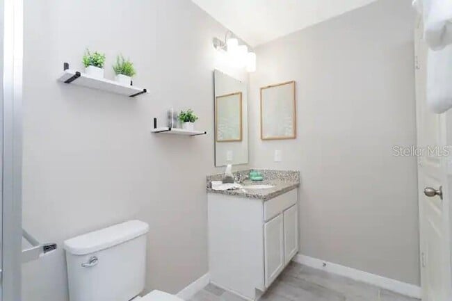 Building Photo - 5130 Killarney Wy