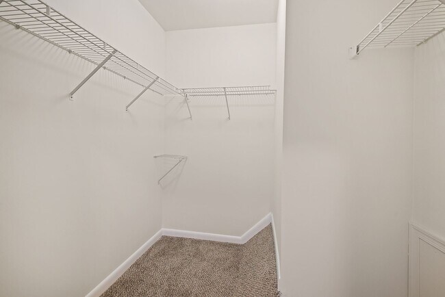 Building Photo - 18905 Highstream Dr