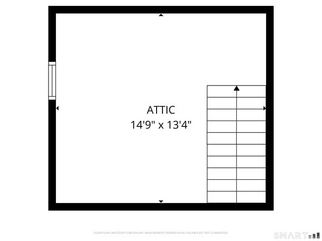 Building Photo - 152 Partrick Ave
