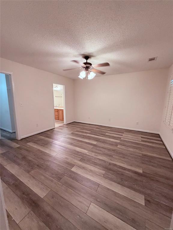 Building Photo - 353 Cotton Lakes Blvd