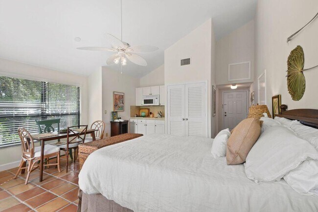 Building Photo - 11863 Wimbledon Cir