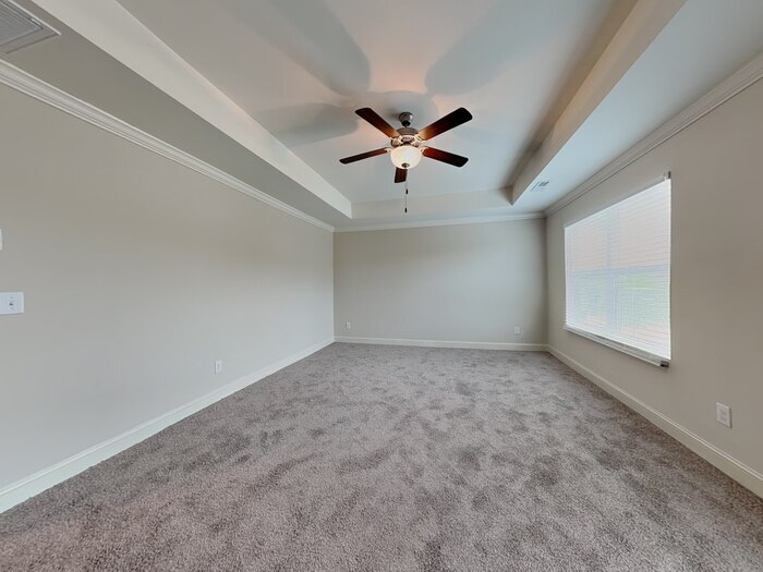 Building Photo - 3636 Massey Ridge Ct