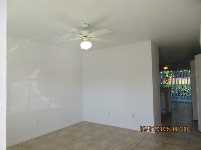 Building Photo - 314 Cervantes Dr