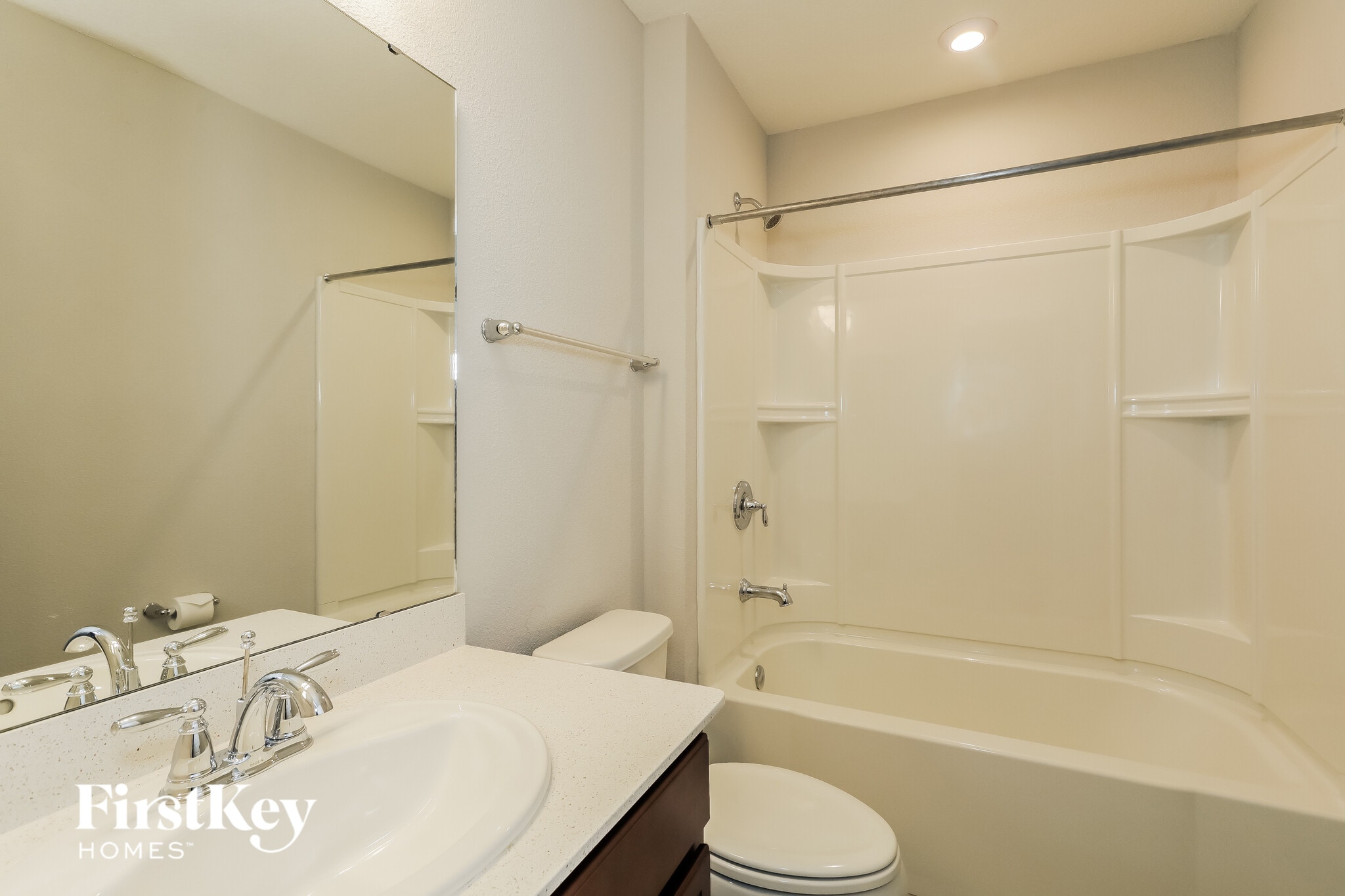 Building Photo - 84 Vicksburg Dr