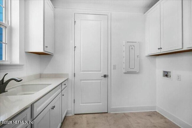 Building Photo - 5322 Legacy Pnes Wy