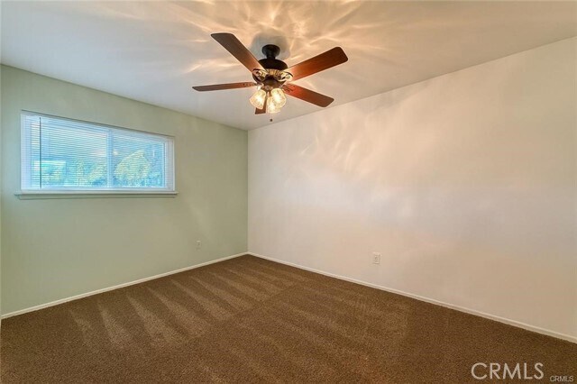 Building Photo - 4466 Lidia Ct