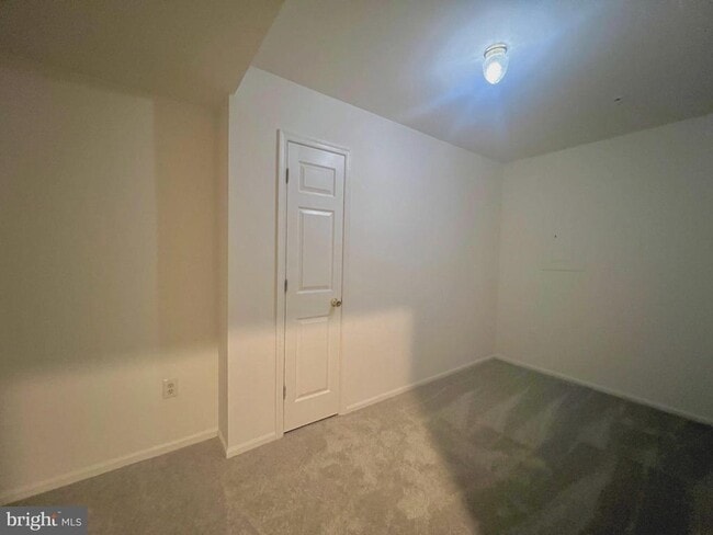 Building Photo - 6390 Wind Rider Way