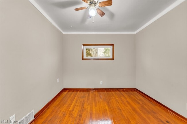 Building Photo - 25121 Price Rd