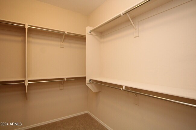 Building Photo - 20363 N Wagner Wash Dr