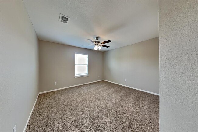 Building Photo - 4506 Clemwood Ln