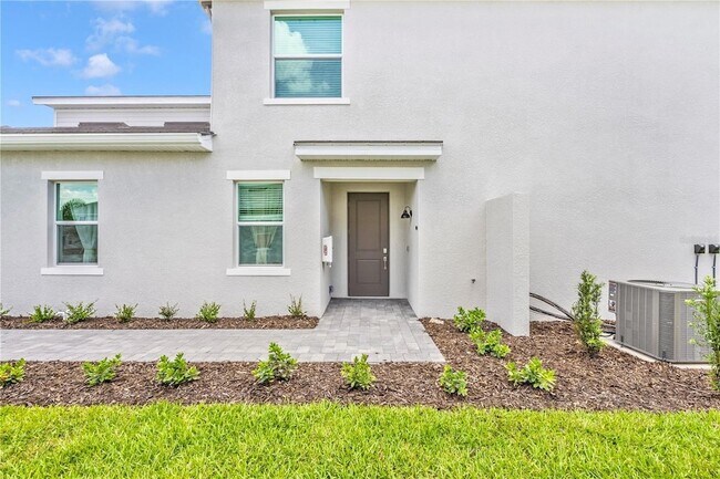 Building Photo - 17740 Boracay Ct
